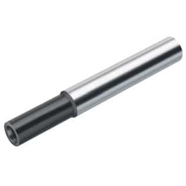 Modular Tool Holding System Adapters AK510.UZ26.T18.122, Walter, Mfr#: AK510.UZ26.T18.122